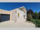 Vente Maison Pourrieres  4 pieces 126 m2