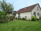 Vente Maison Lamotte-beuvron  5 pieces 134 m2