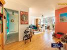 Vente Appartement Nantes  3 pieces 75 m2