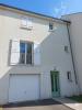 Vente Maison Montsoreau  5 pieces 97 m2