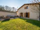 Vente Maison Dardilly  5 pieces 125 m2