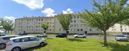 Location Appartement Ribecourt-dreslincourt  3 pieces 64 m2