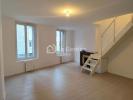 Location Appartement Saint-etienne  3 pieces 79 m2