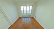 Location Appartement Lyon-8eme-arrondissement  2 pieces 55 m2