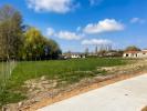 Vente Terrain Saint-laurent-medoc  515 m2
