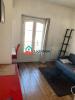 Location Appartement Paris-10eme-arrondissement  2 pieces 27 m2