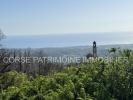 Vente Maison Sant'andrea-di-cotone  5 pieces 75 m2