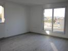 Location Appartement Sautron  3 pieces 62 m2