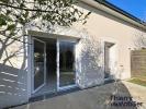 Vente Maison Pleurtuit  4 pieces 87 m2