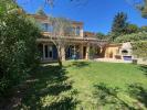 Vente Maison Maussane-les-alpilles  6 pieces 115 m2