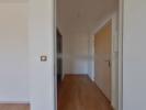 Vente Appartement Bourges  2 pieces 48 m2