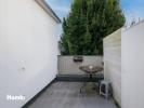 Vente Appartement Saint-nazaire  3 pieces 73 m2
