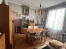 Vente Maison Chalon-sur-saone  3 pieces 70 m2