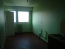 Location Appartement Vandoeuvre-les-nancy  4 pieces 90 m2
