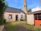 Vente Maison Saint-hilaire-de-chaleons  2 pieces 103 m2