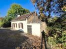 Vente Maison Armaille CHAZE-HENRY 4 pieces 76 m2