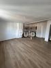 Location Appartement Lens  3 pieces 50 m2