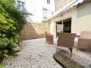 Vente Appartement Rochelle  4 pieces 85 m2