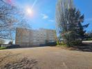 Vente Appartement Dijon  4 pieces 90 m2