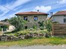Vente Maison Sousceyrac  4 pieces 124 m2
