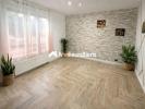 Vente Appartement Roubaix  4 pieces 67 m2