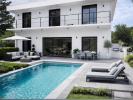 Vente Maison Roquette-sur-siagne  6 pieces 270 m2