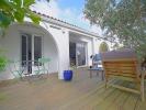 Vente Maison Olonne-sur-mer 3KM DU CENTRE BOURG 6 pieces 121 m2