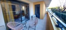 Vente Appartement Luynes LUYNES 3 pieces 75 m2