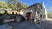 Vente Maison Cassagnoles AU CALME 4 pieces 114 m2