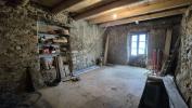 Vente Maison Ferrals-les-montagnes  5 pieces 103 m2