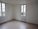Location Appartement Sens  2 pieces 35 m2