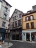 Location Appartement Troyes CENTRE VILLE 2 pieces 32 m2