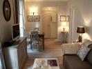 Location Appartement Bordeaux  Rue de la Rousselle,  2 pieces 35 m2