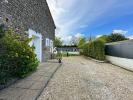 Vente Maison Carbonne  5 pieces 140 m2