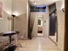 Location Appartement Nimes  Rue Pradier,  2 pieces 38 m2
