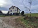 Vente Maison Chateauneuf-la-foret  4 pieces 99 m2