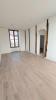 Vente Appartement Thorigny-sur-oreuse  4 pieces 65 m2