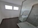 Location Appartement Metz 14 Rue du Grand Wa 3 pieces 77 m2