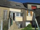 Vente Maison Dommartin  4 pieces 88 m2