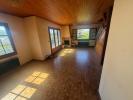 Vente Maison Prevessin-moens  5 pieces 150 m2