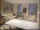 Vente Appartement Thonon-les-bains centre ville  46 m2