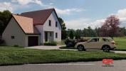 Vente Maison Gertwiller  6 pieces 133 m2