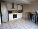 Location Appartement Castelnaudary  3 pieces 59 m2