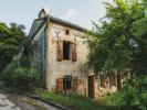 Vente Maison Payra-sur-l'hers  5 pieces 150 m2