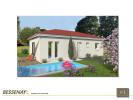 Vente Maison Saint-just-saint-rambert  72 m2