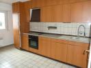 Vente Appartement Haguenau  2 pieces 48 m2