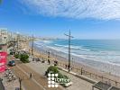 Vente Appartement Sables-d'olonne  3 pieces 55 m2