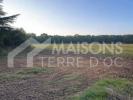 Vente Terrain Terssac  923 m2
