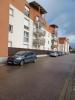 Vente Appartement Evreux  2 pieces 44 m2