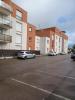 Vente Appartement Evreux  2 pieces 40 m2